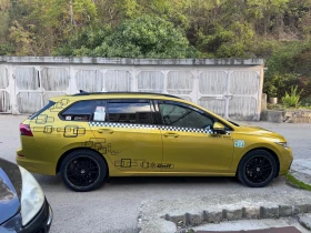 Обява за продажба на VW Golf 2.0 TDI 150 k.c ~31 500 лв. - изображение 1 | Auto.bg Обява за продажба на VW Golf 2.0 TDI 150 k.c ~31 500 лв. - изображение 1
