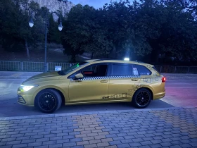 Обява за продажба на VW Golf 2.0 TDI 150 k.c ~31 500 лв. - изображение 4 | Auto.bg Обява за продажба на VW Golf 2.0 TDI 150 k.c ~31 500 лв. - изображение 4