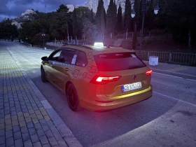Обява за продажба на VW Golf 2.0 TDI 150 k.c ~31 500 лв. - изображение 5 | Auto.bg Обява за продажба на VW Golf 2.0 TDI 150 k.c ~31 500 лв. - изображение 5