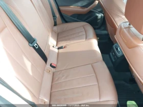 Audi A4 PREMIUM PLUS 45 TFSI S LINE QUATTRO S TRONIC - 40450 лв. / 20681.76 € - 16256025 12