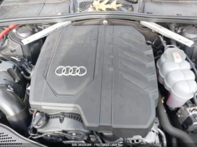 Audi A4 PREMIUM PLUS 45 TFSI S LINE QUATTRO S TRONIC - 40450 лв. / 20681.76 € - 16256025 13