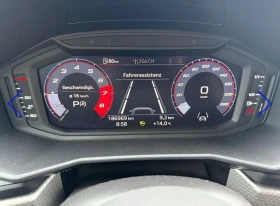 Обява за продажба на Audi A1 S line SB 35 TFSI ~35 700 лв. - изображение 4 | Auto.bg Обява за продажба на Audi A1 S line SB 35 TFSI ~35 700 лв. - изображение 4