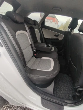 Kia Ceed 1.6 GDI 159000  | Mobile.bg    12