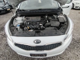 Kia Ceed 1.6 GDI 159000  | Mobile.bg    13