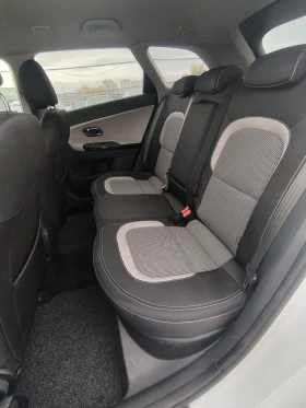 Kia Ceed 1.6 GDI 159000  | Mobile.bg    11