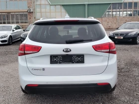 Kia Ceed 1.6 GDI 159000  | Mobile.bg    4