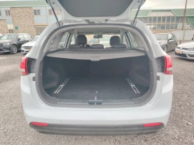 Kia Ceed 1.6 GDI 159000  | Mobile.bg    5