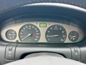 Lancia Lybra 1.8 Bose  ! | Mobile.bg    12