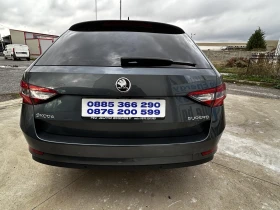 Skoda Superb - 29600 лв. / 15134.24 € - 38666966 4