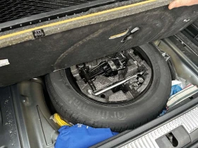 Skoda Superb - 29600 лв. / 15134.24 € - 38666966 14