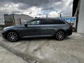 Skoda Superb - 29600 лв. / 15134.24 € - 38666966 2
