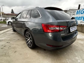 Skoda Superb - 29600 лв. / 15134.24 € - 38666966 3