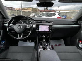 Skoda Superb - 29600 лв. / 15134.24 € - 38666966 11