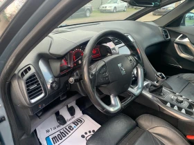 Citroen DS5 2.0hdi НОВА!!!!! - 9990 лв. / 5107.81 € - 44884314 10