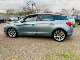 Citroen DS5 2.0hdi НОВА!!!!! - 9990 лв. / 5107.81 € - 44884314 4