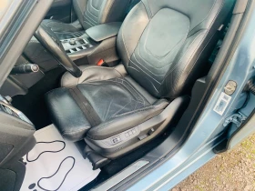 Citroen DS5 2.0hdi НОВА!!!!! - 9990 лв. / 5107.81 € - 44884314 12