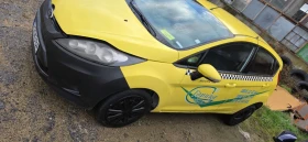 Ford Fiesta | Mobile.bg    3