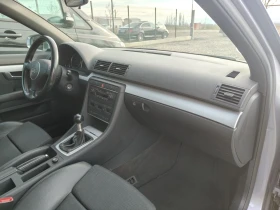 Audi A4 1.8 turbo 163 s line  - 5999 лв. / 3067.24 € - 54181340 15