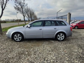 Audi A4 1.8 turbo 163 s line  - 5999 лв. / 3067.24 € - 54181340 4