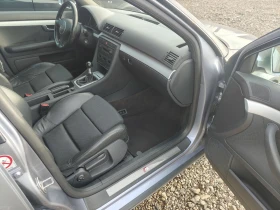 Audi A4 1.8 turbo 163 s line  - 5999 лв. / 3067.24 € - 54181340 13