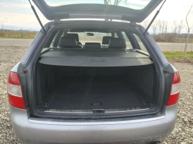 Audi A4 1.8 turbo 163 s line  - 5999 лв. / 3067.24 € - 54181340 16