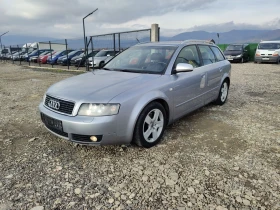 Audi A4 1.8 turbo 163 s line  - 5999 лв. / 3067.24 € - 54181340 3