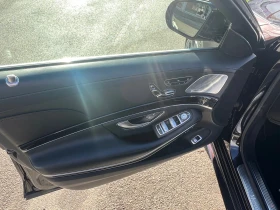 Mercedes-Benz S 350, снимка 7