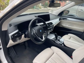 BMW 6 GT 620d | Mobile.bg � ����� ������ 7