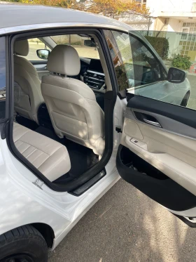 BMW 6 GT 620d | Mobile.bg � ����� ������ 5