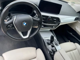 BMW 6 GT 620d | Mobile.bg � ����� ������ 6
