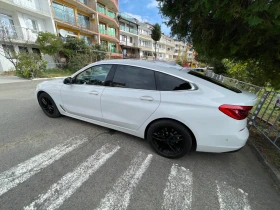 BMW 6 GT 620d | Mobile.bg � ����� ������ 4
