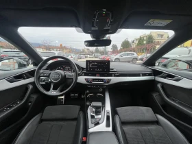 Audi A5 benz/metan - 49900 лв. / 25513.46 € - 14815779 9