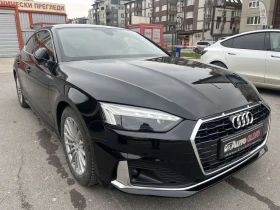 Audi A5 benz/metan - 49900 лв. / 25513.46 € - 14815779 3