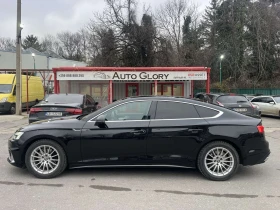 Audi A5 benz/metan - 49900 лв. / 25513.46 € - 14815779 8