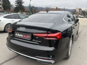 Audi A5 benz/metan - 49900 лв. / 25513.46 € - 14815779 4