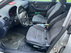 Audi A3 1.6 102КС, снимка 5