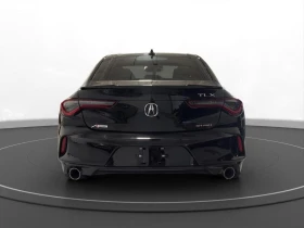 Acura TLX * A SPEC SH AWD * CARFAX * БЕЗ ПЪРВОНАЧАЛНА ВНОСКА, снимка 7