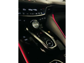 Acura TLX * A SPEC SH AWD * CARFAX * БЕЗ ПЪРВОНАЧАЛНА ВНОСКА, снимка 14