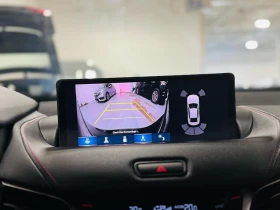 Acura TLX * A SPEC SH AWD * CARFAX * БЕЗ ПЪРВОНАЧАЛНА ВНОСКА, снимка 13