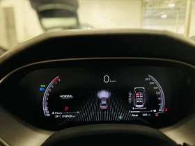 Acura TLX * A SPEC SH AWD * CARFAX * БЕЗ ПЪРВОНАЧАЛНА ВНОСКА, снимка 11