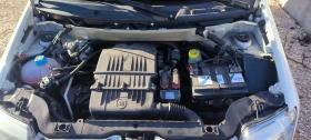 Fiat Panda Газ бензин  - 4700 € / 9192.40 лв. - 35591668 11