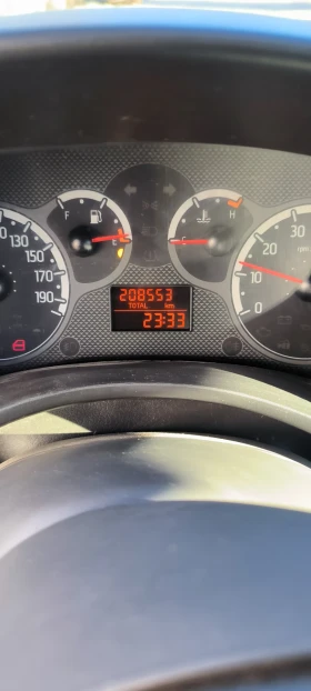 Fiat Panda Газ бензин  - 4700 € / 9192.40 лв. - 35591668 8