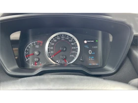 Toyota Corolla 1.5i M/T, Месечна вноска от 227   - 14990 € / 29317.89 лв. - 39096747 15