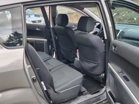 Toyota Corolla verso - 2700 € / 5280.74 лв. - 34530431 5