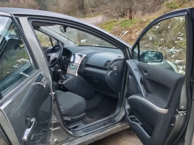 Toyota Corolla verso - 2700 € / 5280.74 лв. - 34530431 6