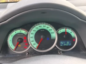 Toyota Corolla verso - 2700 € / 5280.74 лв. - 34530431 4