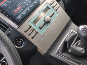 Toyota Corolla verso - 2700 € / 5280.74 лв. - 34530431 3