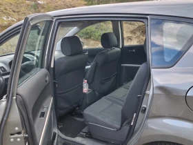 Toyota Corolla verso - 2700 € / 5280.74 лв. - 34530431 7