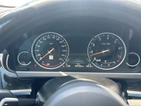 BMW 640  xDrive* Gran Coupe* AвтоКредит* (ЦЕНА ДО БГ) - 24999 € / 48893.79 лв. - 26118162 13