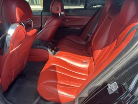 BMW 640  xDrive* Gran Coupe* AвтоКредит* (ЦЕНА ДО БГ) - 24999 € / 48893.79 лв. - 26118162 16